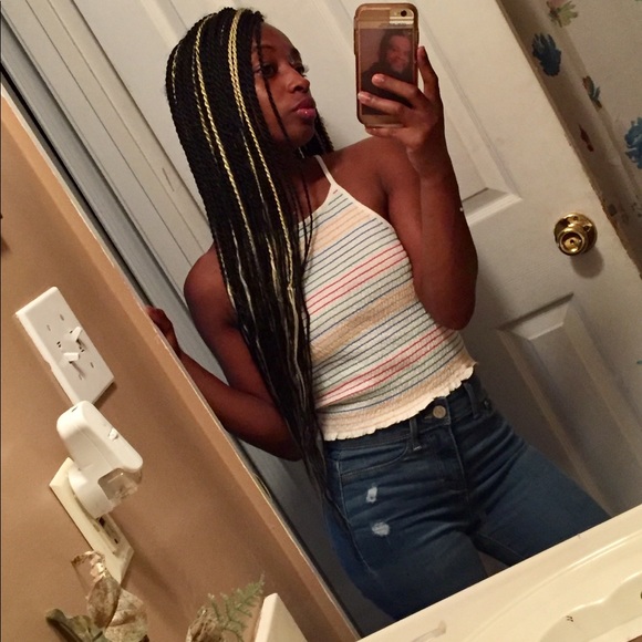 Meet Rae 💕 - Picture 5 of 7